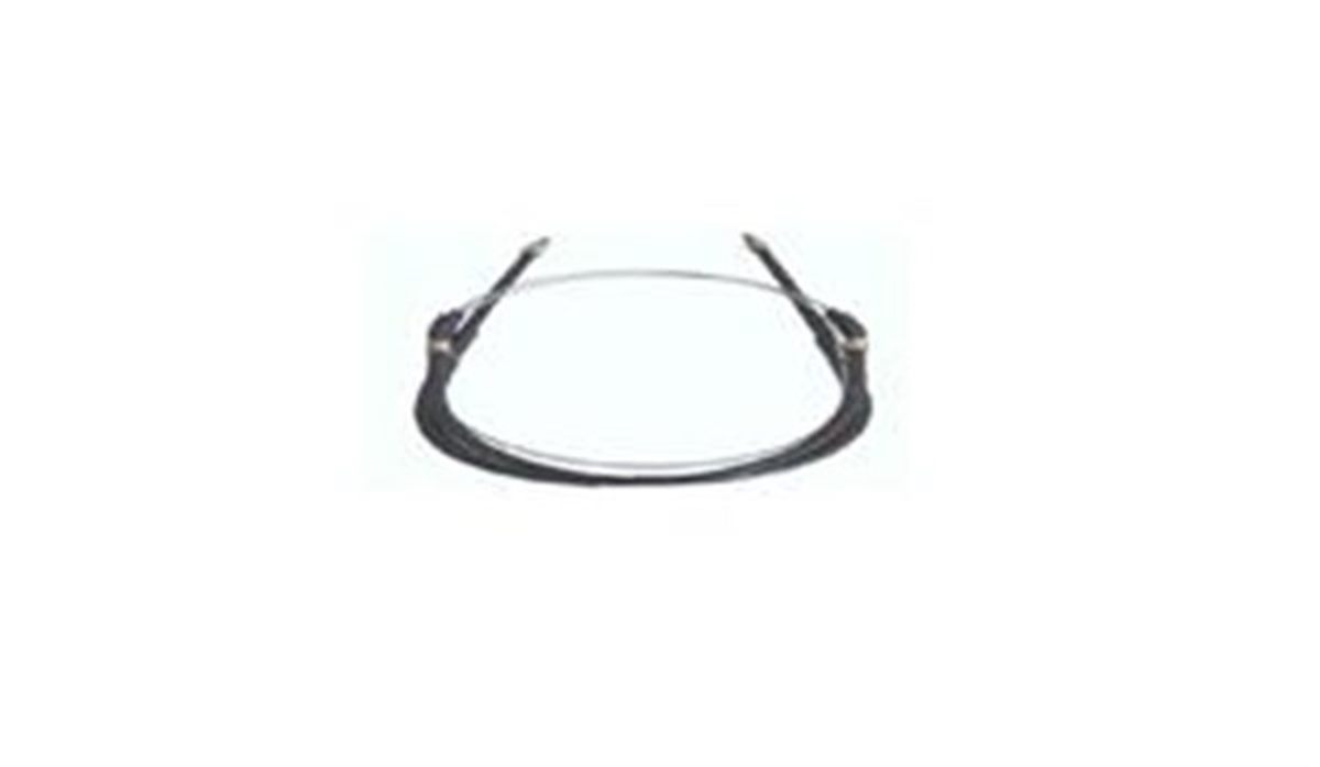 YEDEK PARÇAARKA EL FREN TELİ BOXER-DUCATO-JUMPER YM WPI BOX740WPIWPI BOX740