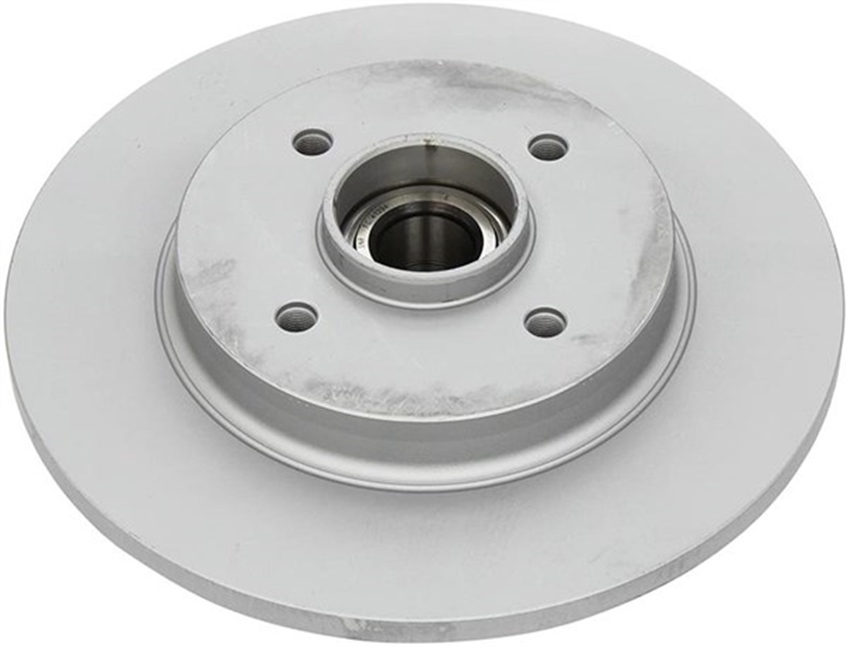 YEDEK PARÇAARKA FREN AYNASI ADET C4 PICASSO 06 BERLINGO-P308 08 P3008 09 1.6-2.0HDI SNR KF15960USNRSNR KF15960U