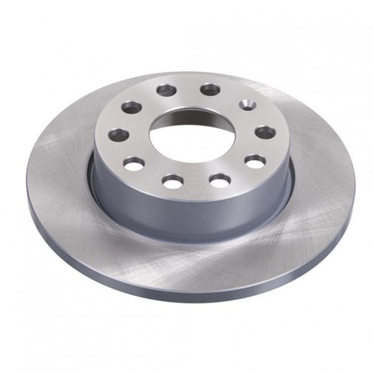 YEDEK PARÇAARKA FREN AYNASI CADDY III-GOLF-V-VI-PLUS-JETTA III-ALTEA 04 A3 03 TOLEDO III-OCTAVIA 04 260X12X9DL RIW FE505RIWRIW FE505