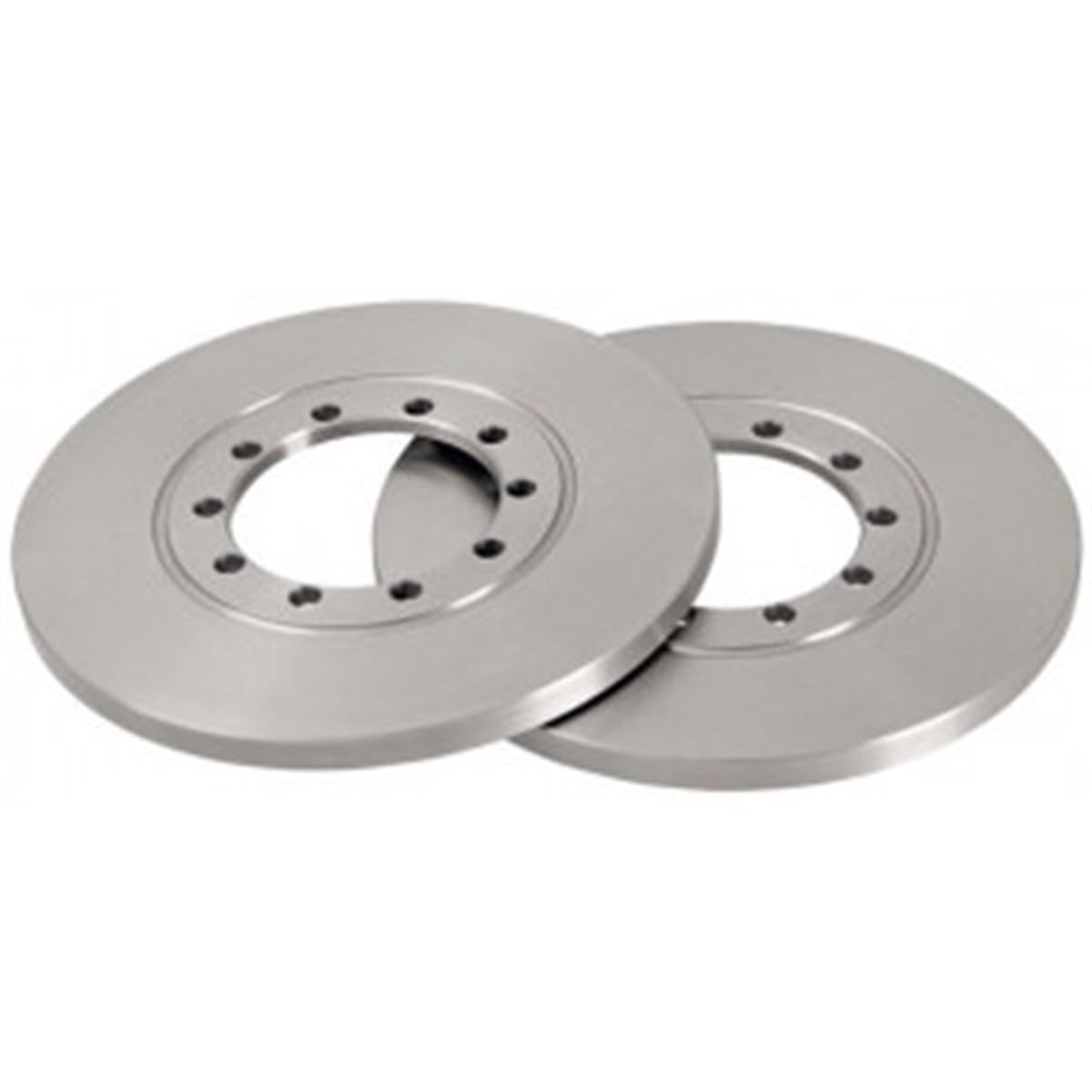 YEDEK PARÇAARKA FREN AYNASI DUZ TRANSIT V347 2.2TDCI-2.4TDCI 04-06 ABS LI ARAÇLAR İÇİN MARELLI 360704003700MARELLIMARELLI 360704003700