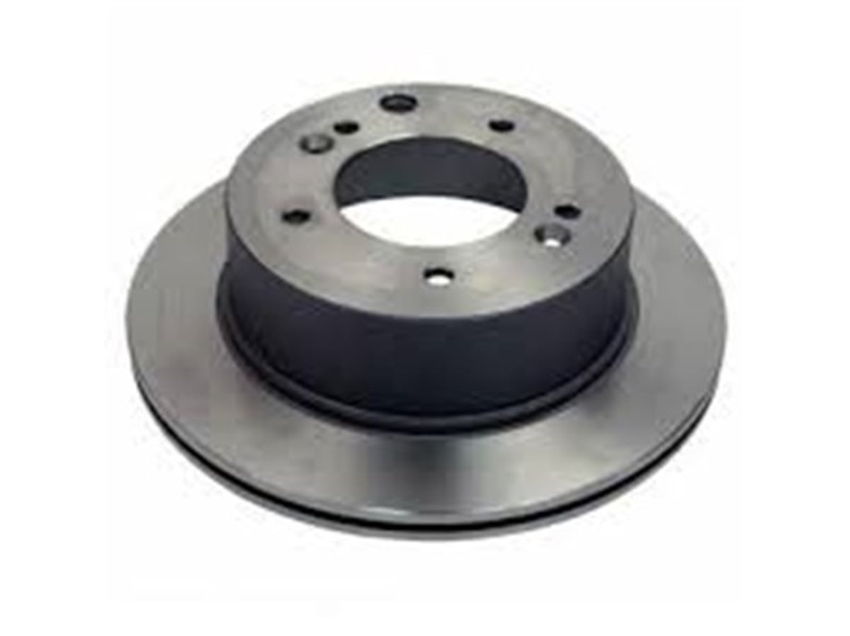 YEDEK PARÇAARKA FREN AYNASI KIA SORENTO 2.4 İE 16V 02 2.5 V6 CRDI 02 3.5 V6 24V 02 315X20X5D HAVALI MARELLI 360704027100MARELLIMARELLI 360704027100