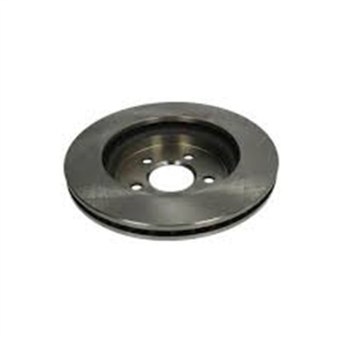 YEDEK PARÇAARKA FREN AYNASI P307-C4 1.4-1.6-2.0 HDİ 05 249X9X4DL PORYALI MARELLI 360704005200MARELLIMARELLI 360704005200
