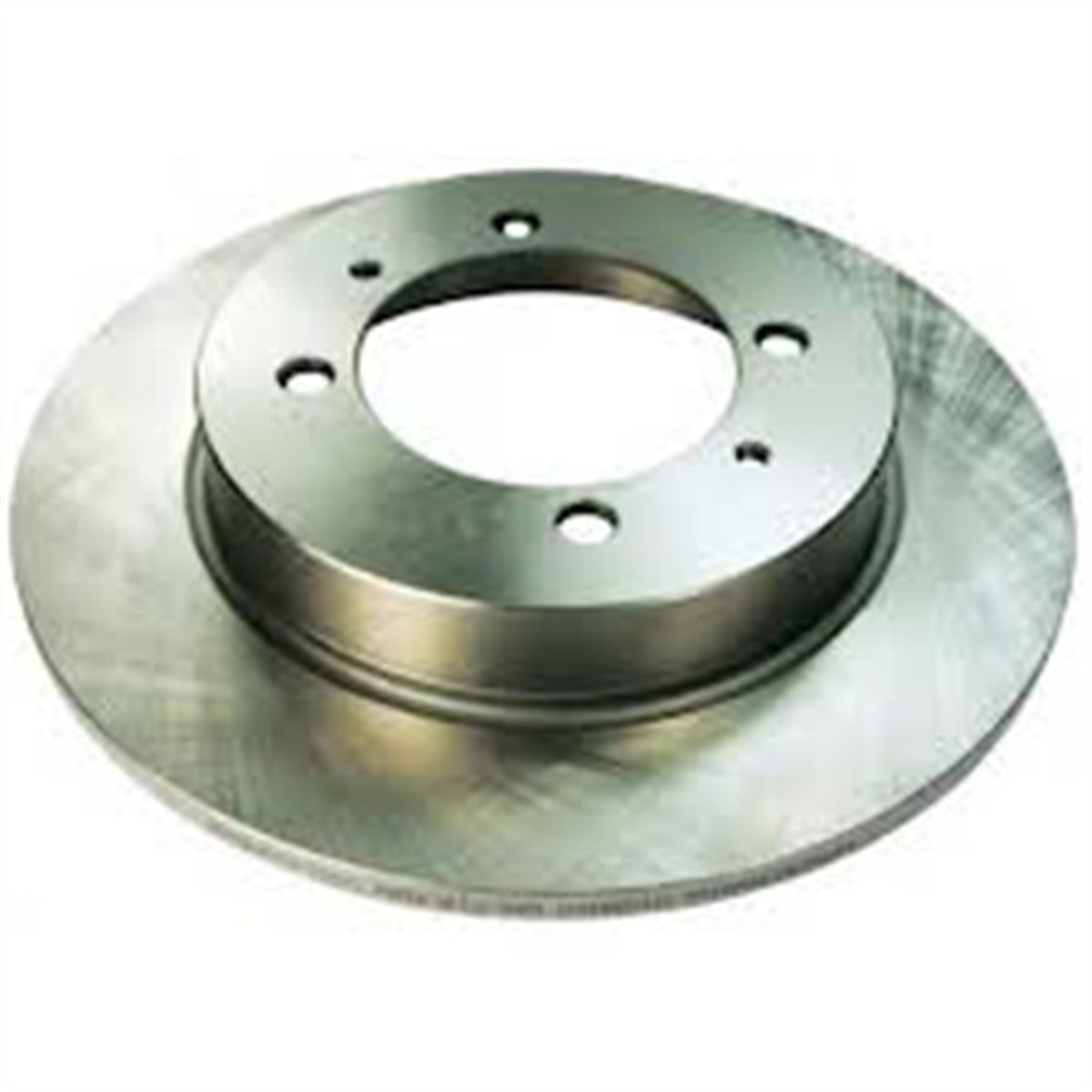 YEDEK PARÇAARKA FREN AYNASI VOLVO S40 1.6 1.8 1.9D 2.0 V40 95-04 CARISMA 00-06 PRATON 01-07 260-4DL VALEO 186647VALEOVALEO 186647