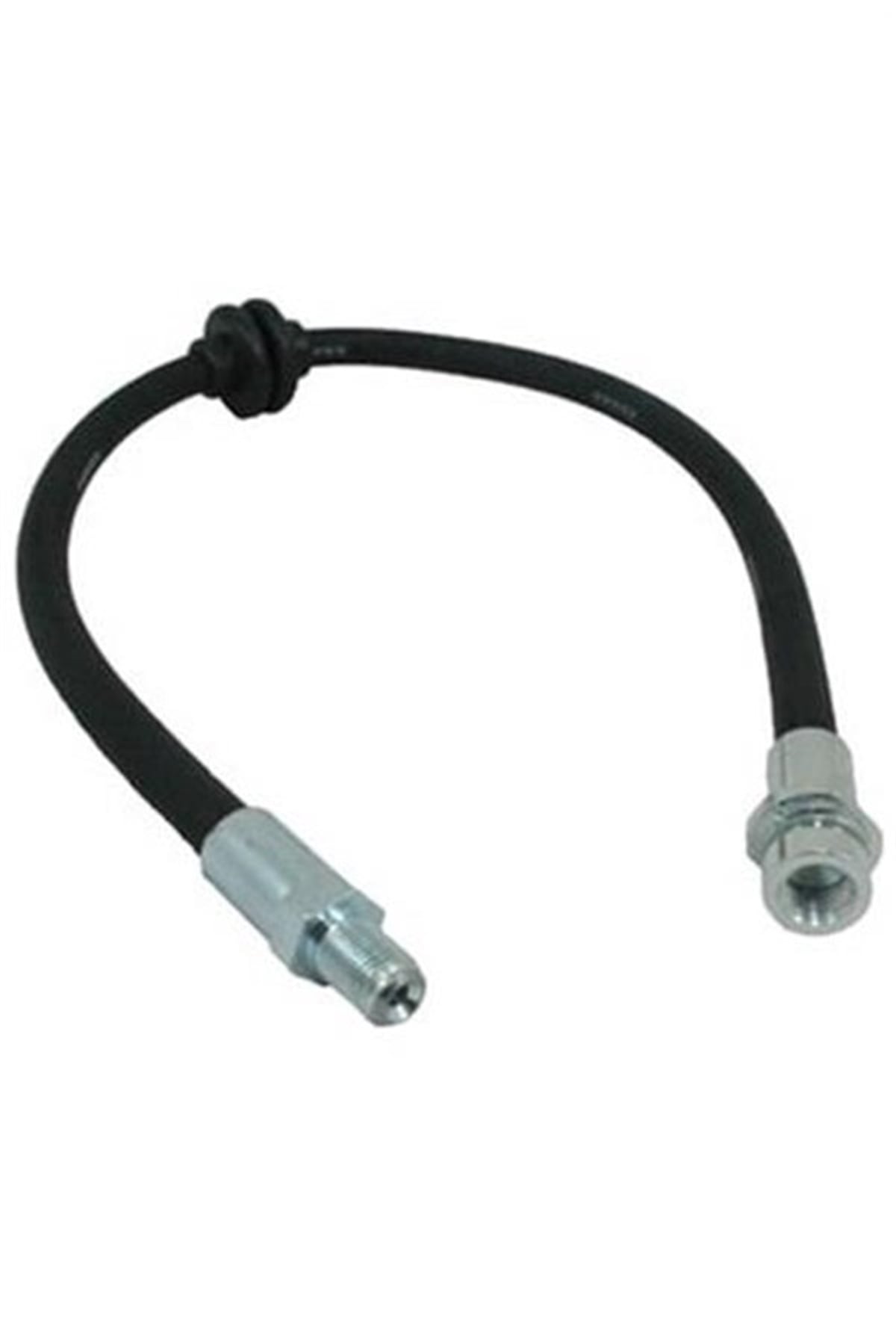 YEDEK PARÇAARKA FREN HORTUMU FORD FOCUS YM RIW FO51307RIWRIW FO51307