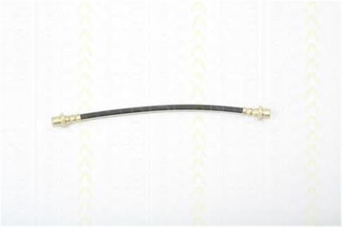 YEDEK PARÇAARKA FREN HORTUMU TOYOTA YARIS 1.01999 1.0 VVT-I-1.3-1.4 D-1.5-1.5 VVT-I-1.8 VVT-I RIW TO51908RIWRIW TO51908