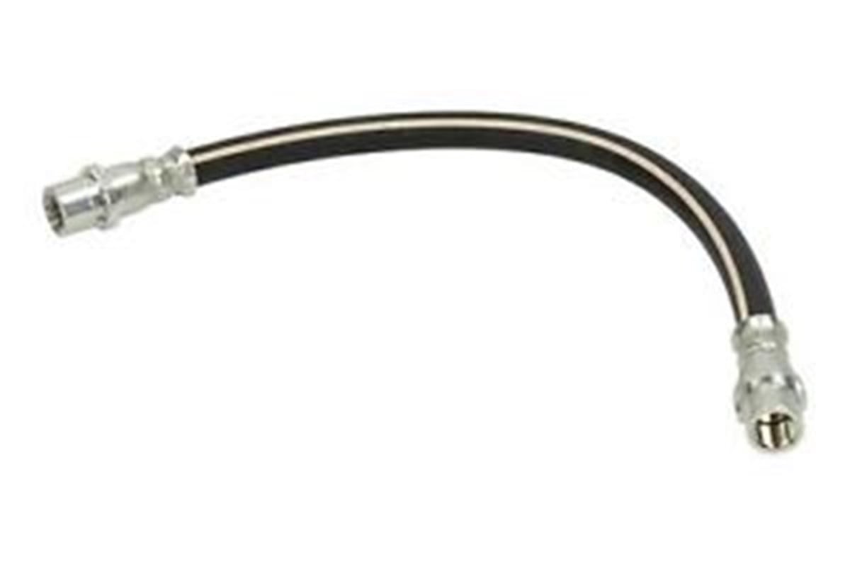 YEDEK PARÇAARKA FREN HORTUMU VOLKSWAGEN GOLF IV 1997-2003 RIW VW51506RIWRIW VW51506