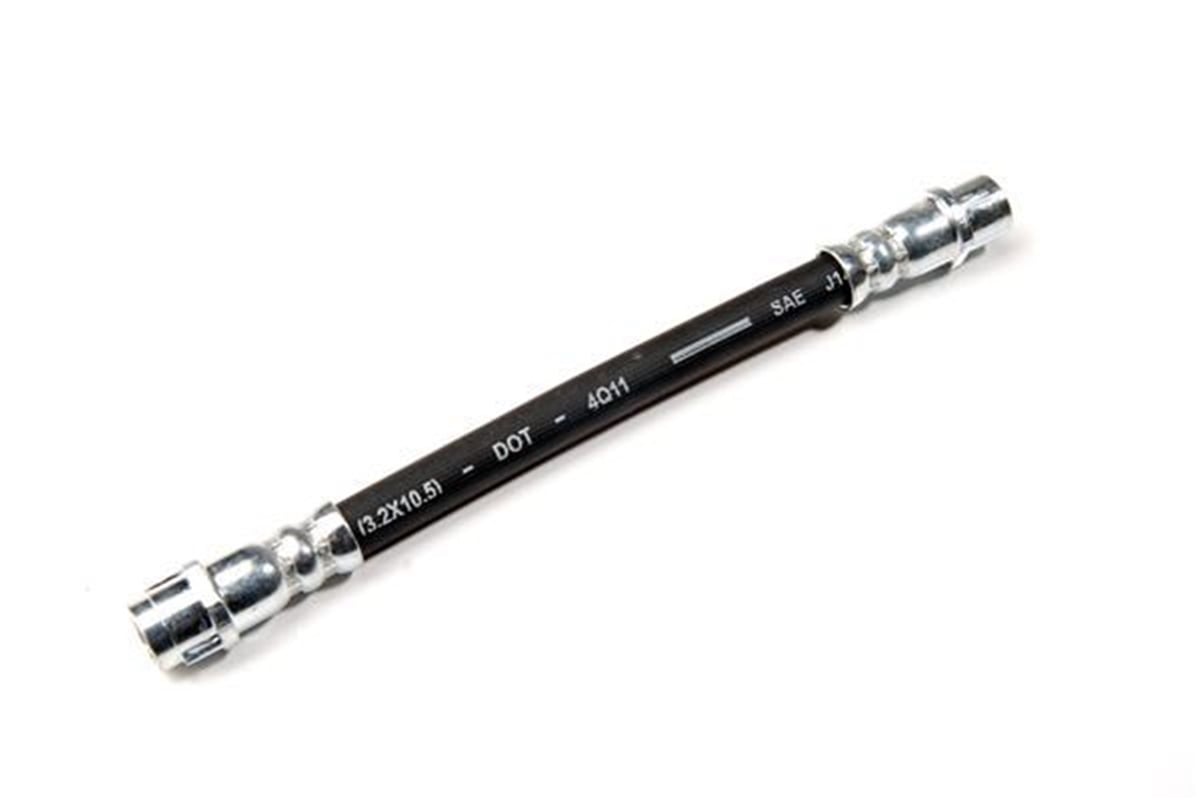 YEDEK PARÇAARKA FREN HORTUMU VOLKSWAGEN CADDY 1996-2004 RIW VW51503RIWRIW VW51503