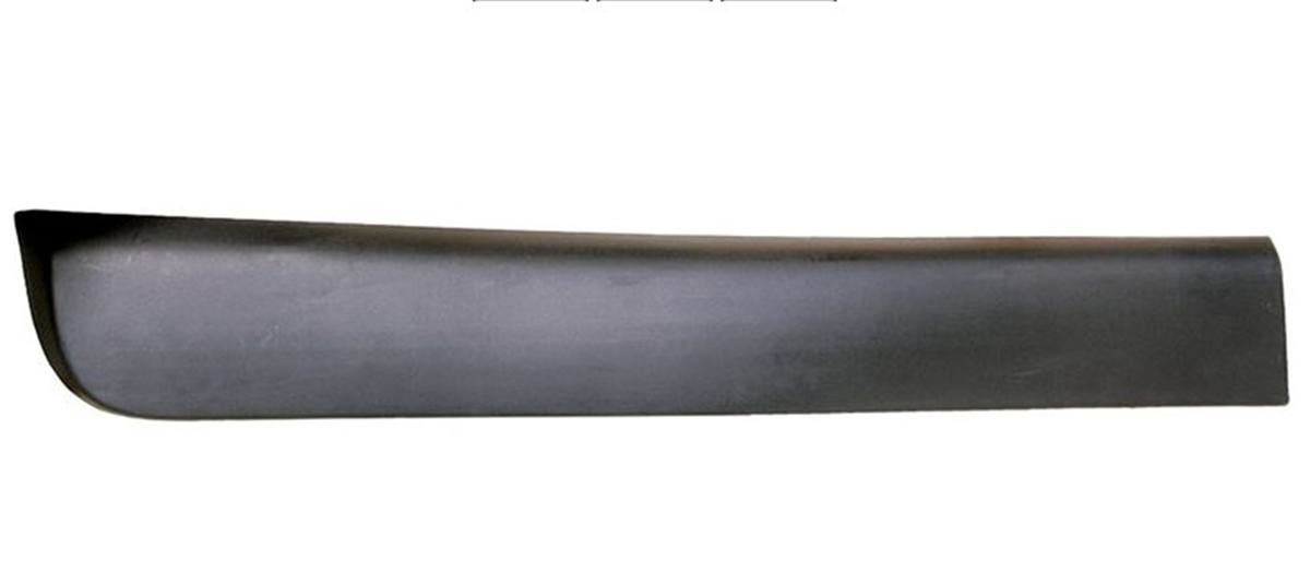 YEDEK PARÇAARKA KAPI BANDI SAG  DACIA  DOKKER   -MGA-94271MGAMGA-94271