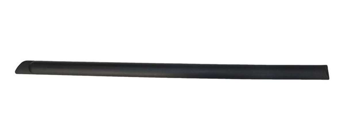 YEDEK PARÇAARKA KAPI BANDI SOL  RENAULT  R19   -MGA-94326MGAMGA-94326