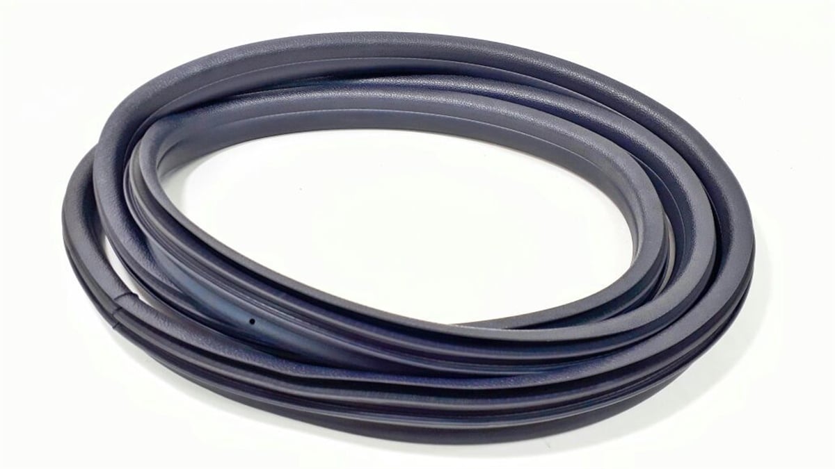 YEDEK PARÇAARKA KAPI FİTİLİ R/L DACİA/DUSTEREMİN*EMN-1041