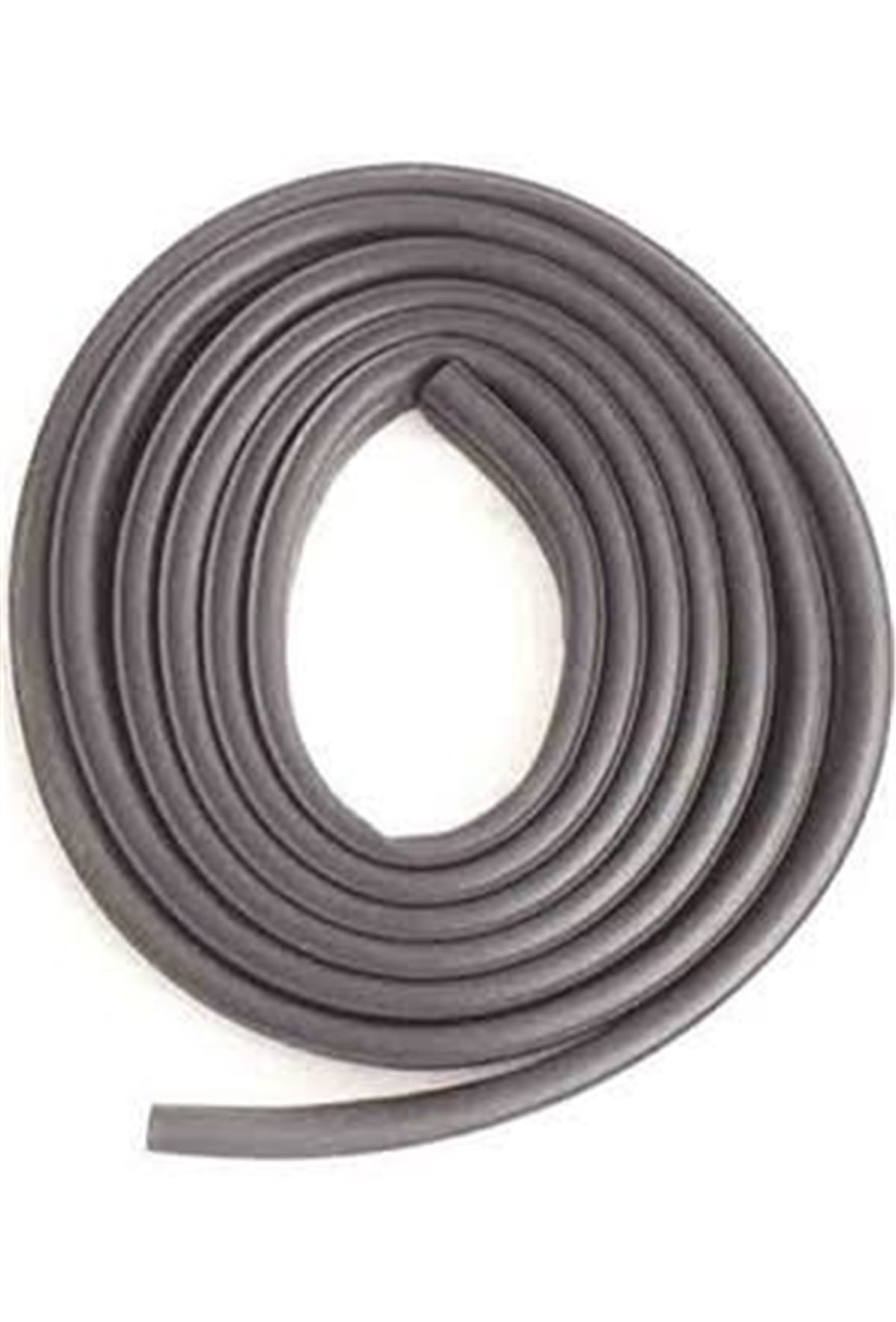 YEDEK PARÇAARKA KAPI FİTİLİ R/L EGEAEMİN*EMN-1043