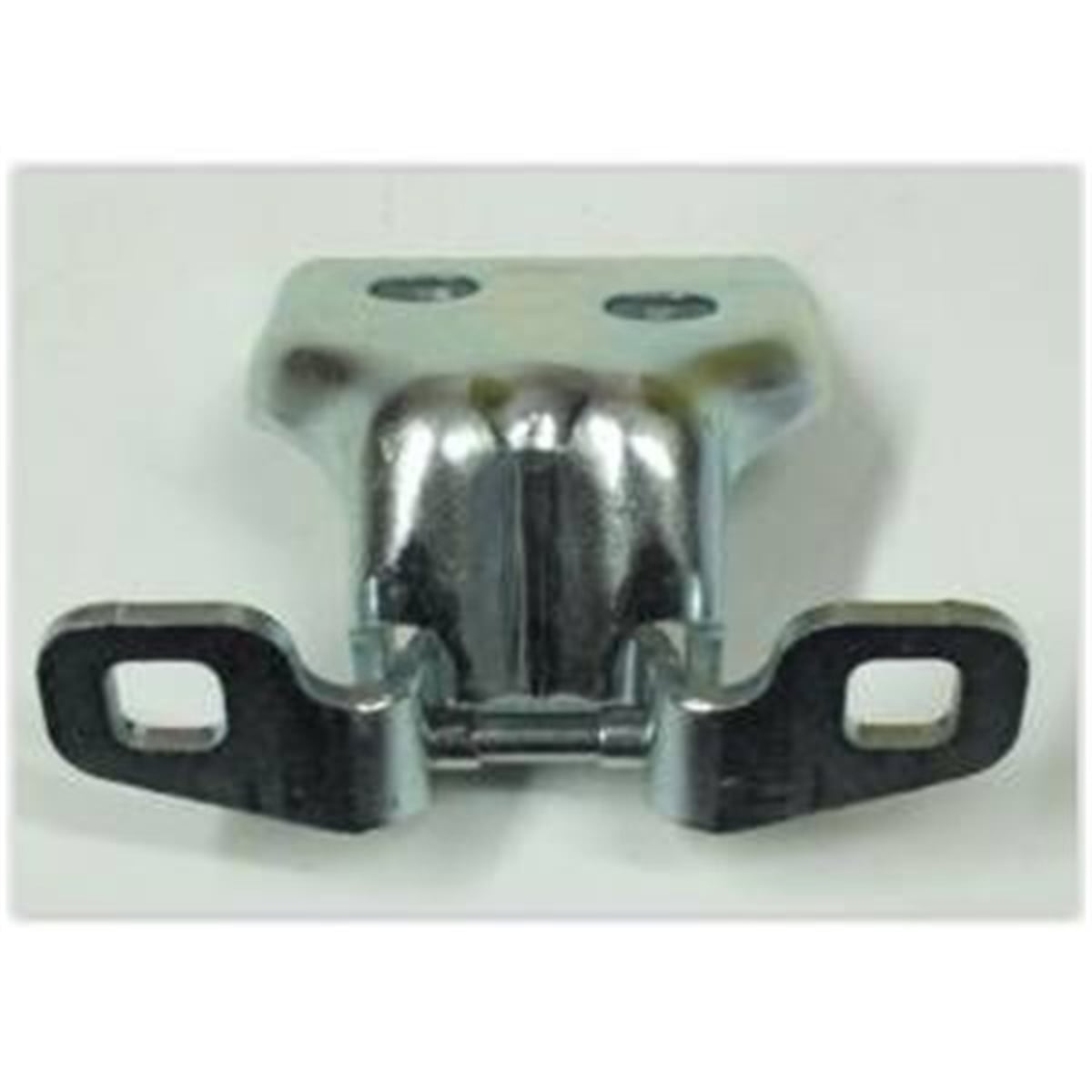 YEDEK PARÇAARKA KAPI ÜST MENTEŞESİ SOL LGN OEK 8200014672OEKOEK 8200014672