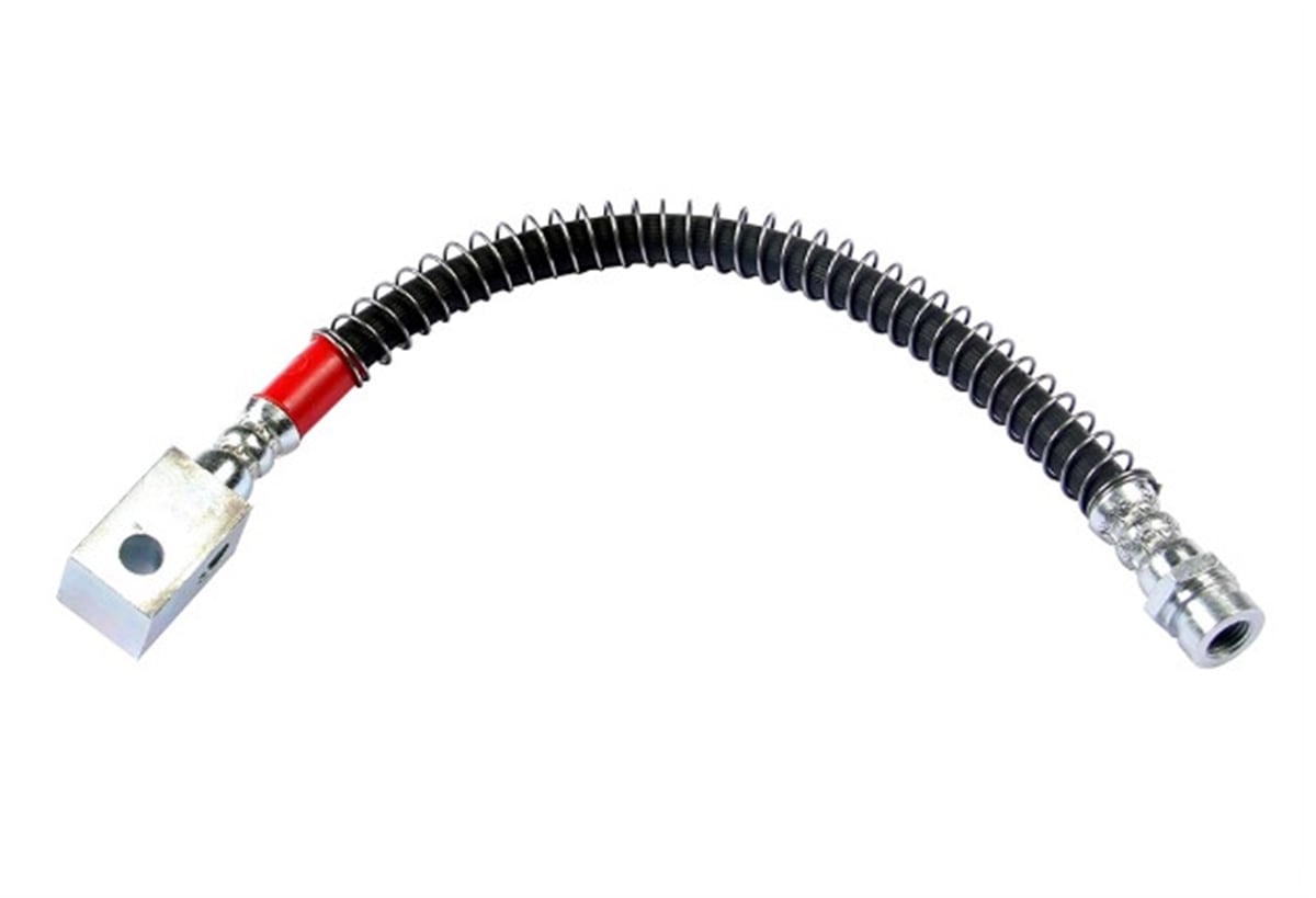 YEDEK PARÇAARKA ORTA FREN HORTUMU  SSANGYONG REXTON 08-11  4872008000 -MGA-51931MGAMGA-51931