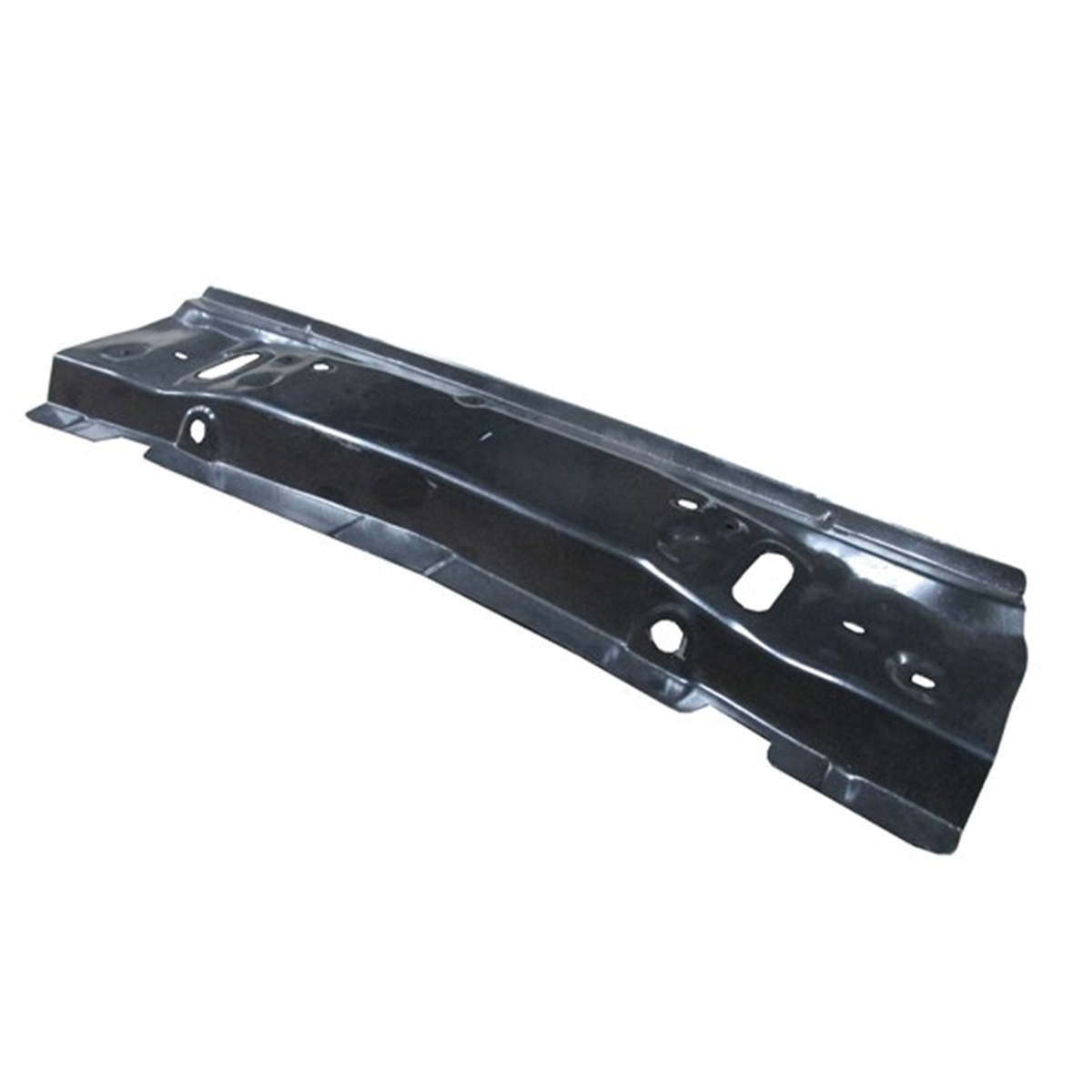 YEDEK PARÇAARKA PANEL DIŞ SACI CLİO IV HBÖZANIL*HNL-RCL0338