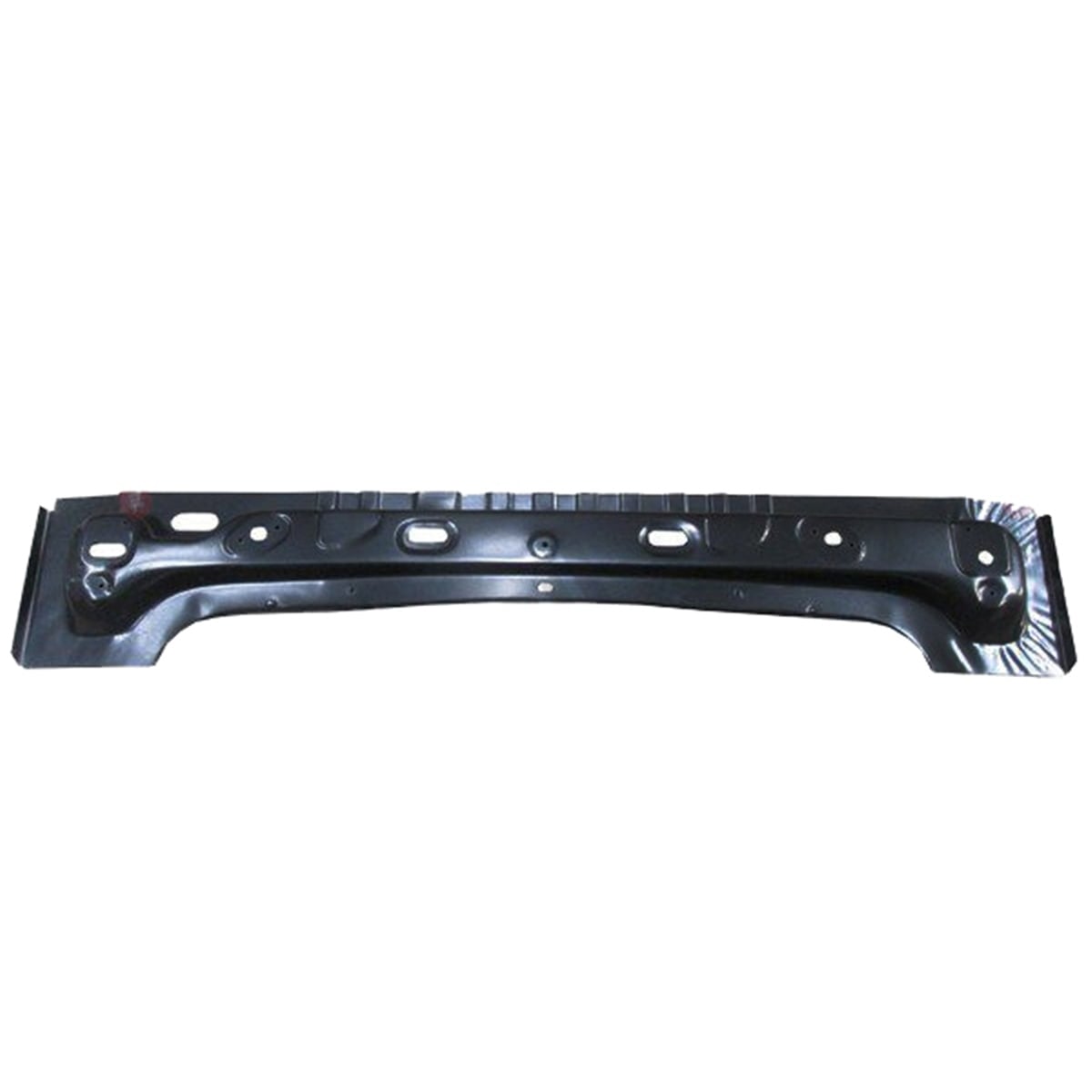 YEDEK PARÇAARKA PANEL DUSTERÖZANIL*HNL-RDST0300