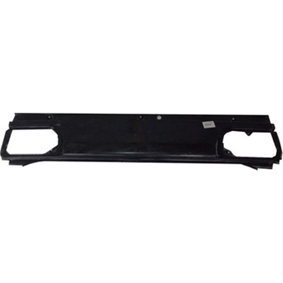 YEDEK PARÇAARKA PANEL R9 Y.MÖZANIL*HNL-R90451