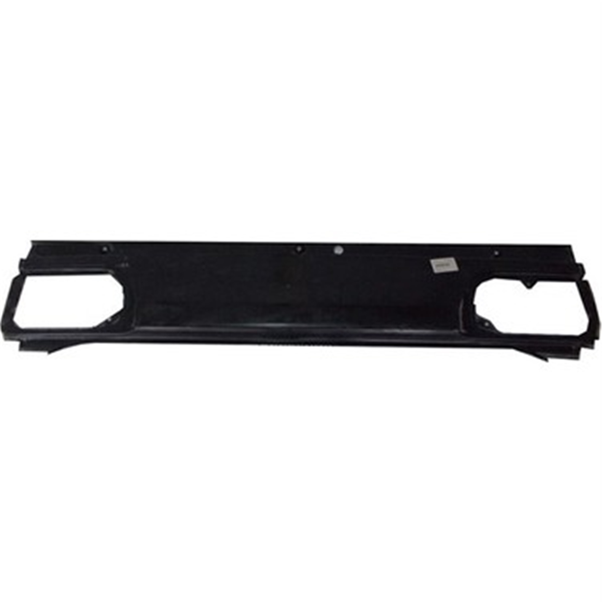 YEDEK PARÇAARKA PANEL R9 Y.MÖZANIL*HNL-R90451