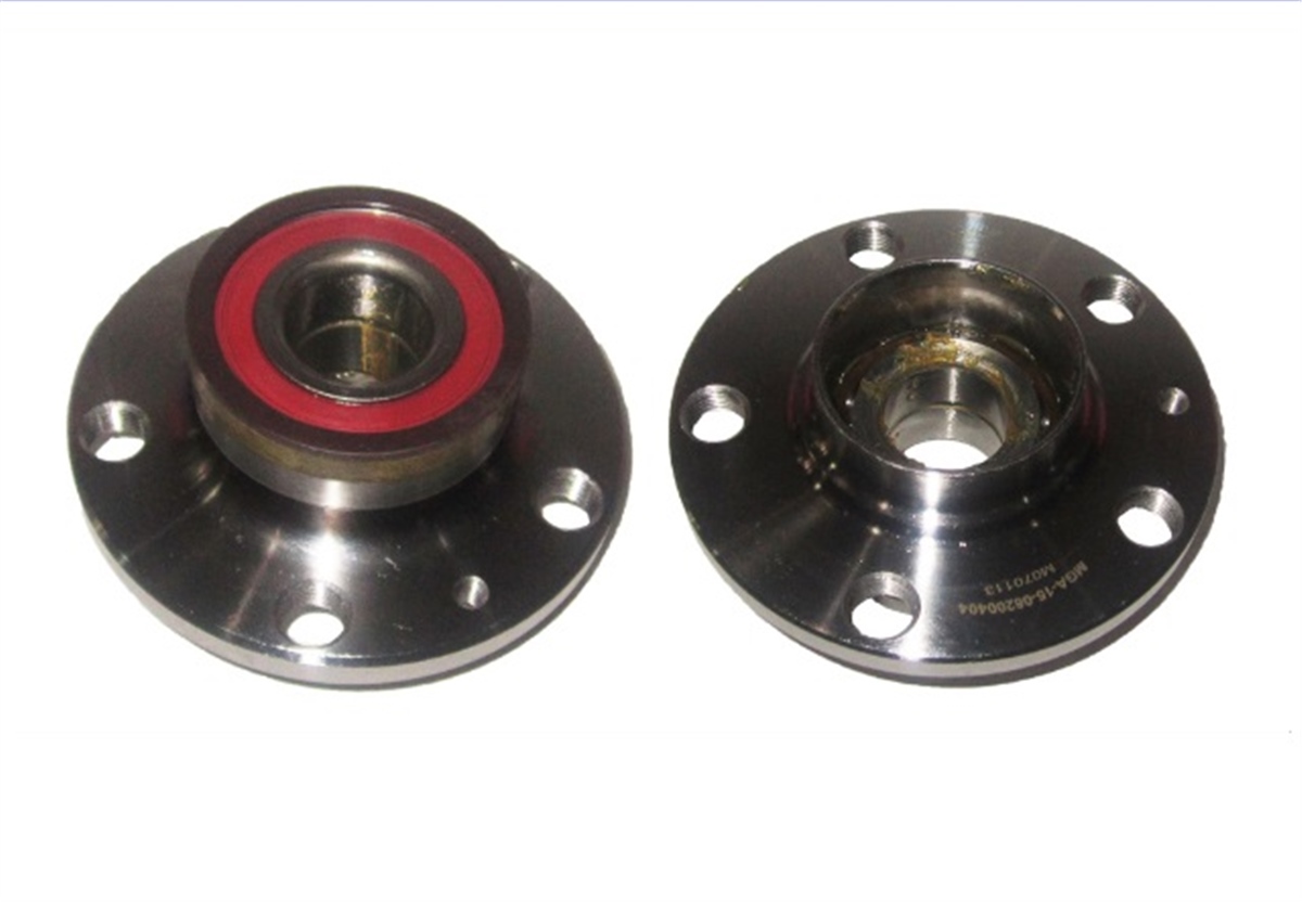 YEDEK PARÇAARKA PORYA-5×100 VW POLO 02-18  AUDI A1 11-18  SEAT IBIZA 02-17  SKODA FABIA 00- 6Q0598611 -MGA-72120MGAMGA-72120