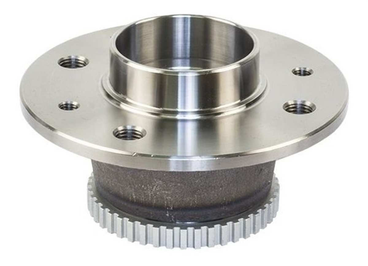 YEDEK PARÇAARKA PORYALI RULMAN ABS'Lİ 44 DİŞ BİJON KANGO 1.5-1.9ZENONZEN-90081PA