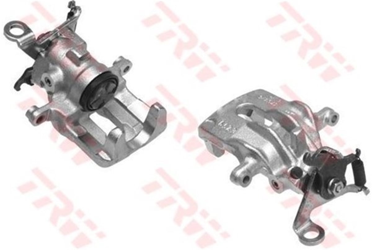 YEDEK PARÇAARKA SAĞ FREN KALİPERİ FOCUS 98-04 1.4 16V-1.6 16V-1.8 16V-2.0 16V TRW BHN311TRWTRW BHN311
