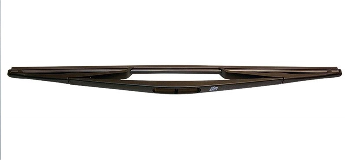 YEDEK PARÇAARKA SILECEK 400mm - 16 (CITROEN:C5-XSARA/DACIA:SANDERO/ NISSAN: MICRA 03>10 / OPEL:ASTRA G/CORSA C/VECTRA C)PARCAWORLDGRT-AR40RP