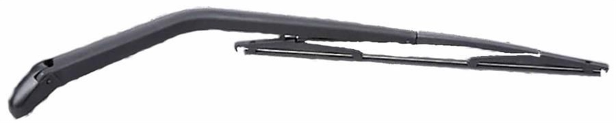 YEDEK PARÇAARKA SİLECEK KOLU DEMİR KOMPLE DOBLOPROSWİTCHHLW-2113
