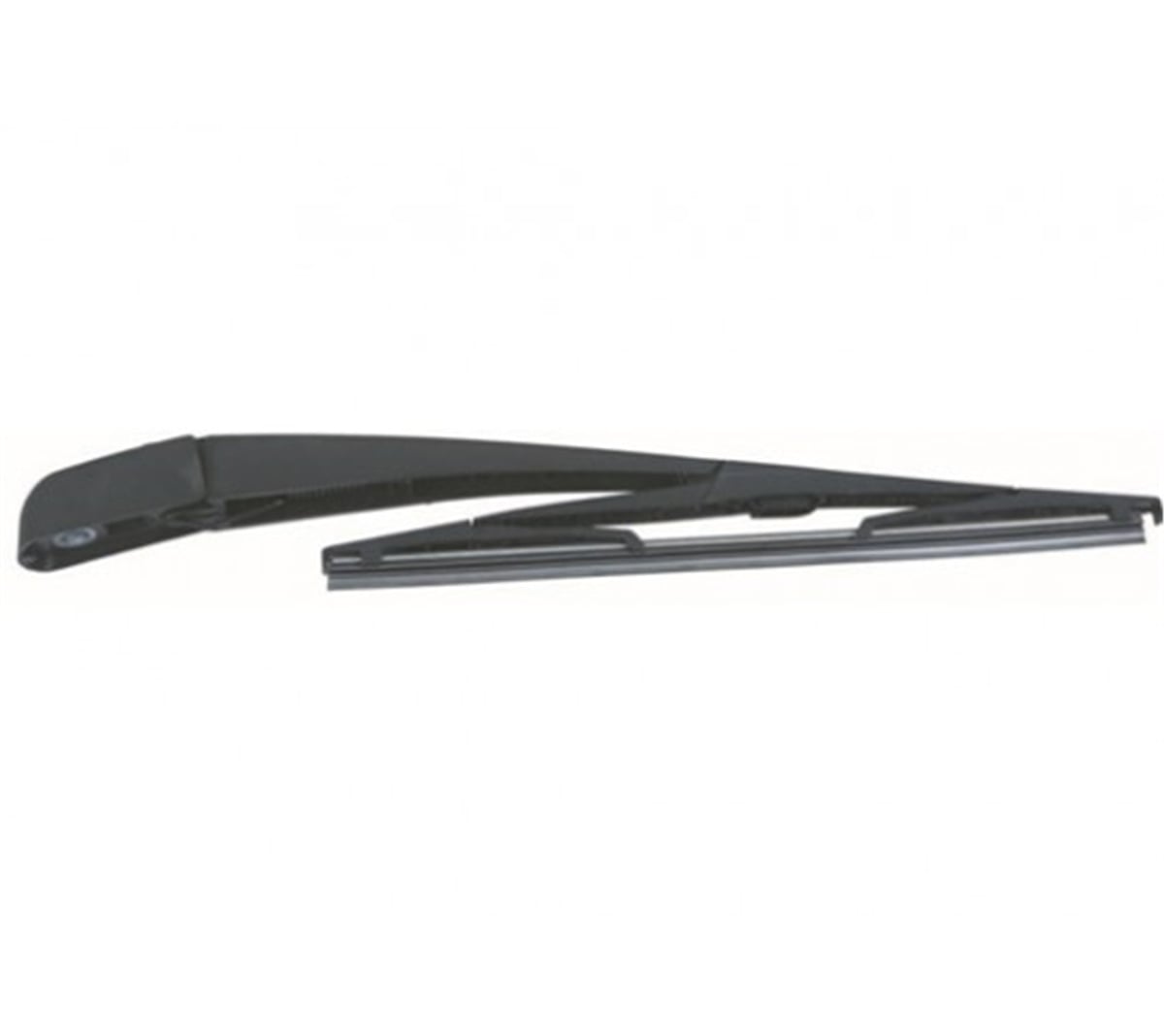 YEDEK PARÇAARKA SİLECEK KOLU KOMPLE CLİO I-IIPROSWİTCHHLW-2189