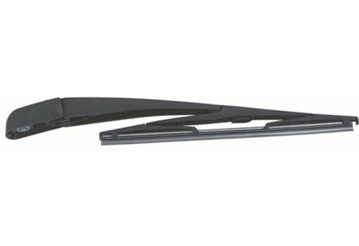 YEDEK PARÇAARKA SİLECEK KOLU KOMPLE İX35 10-13 -İ30 10 İ20 CRDİ 14 WPI 2945434WPIWPI 2945434