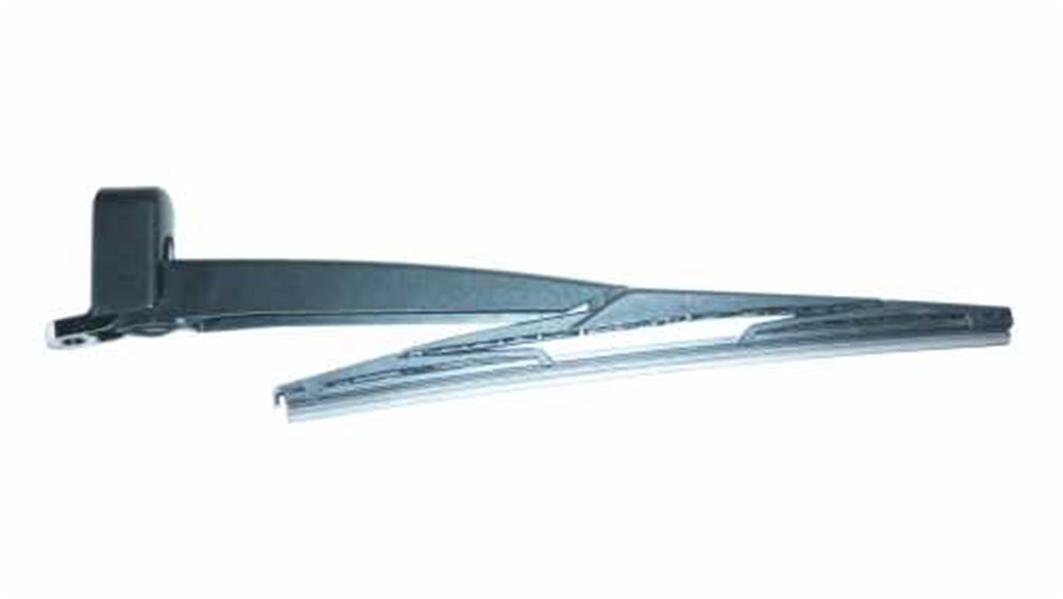 YEDEK PARÇAARKA SİLECEK KOMPLE MEGANE III/CLİO III/P307/308TGC*TGC-2945735C