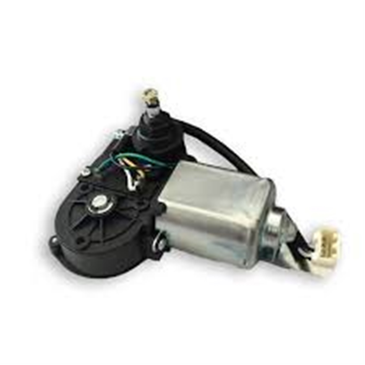 YEDEK PARÇAARKA SİLECEK MOTORU KARTALGM*INW031 050