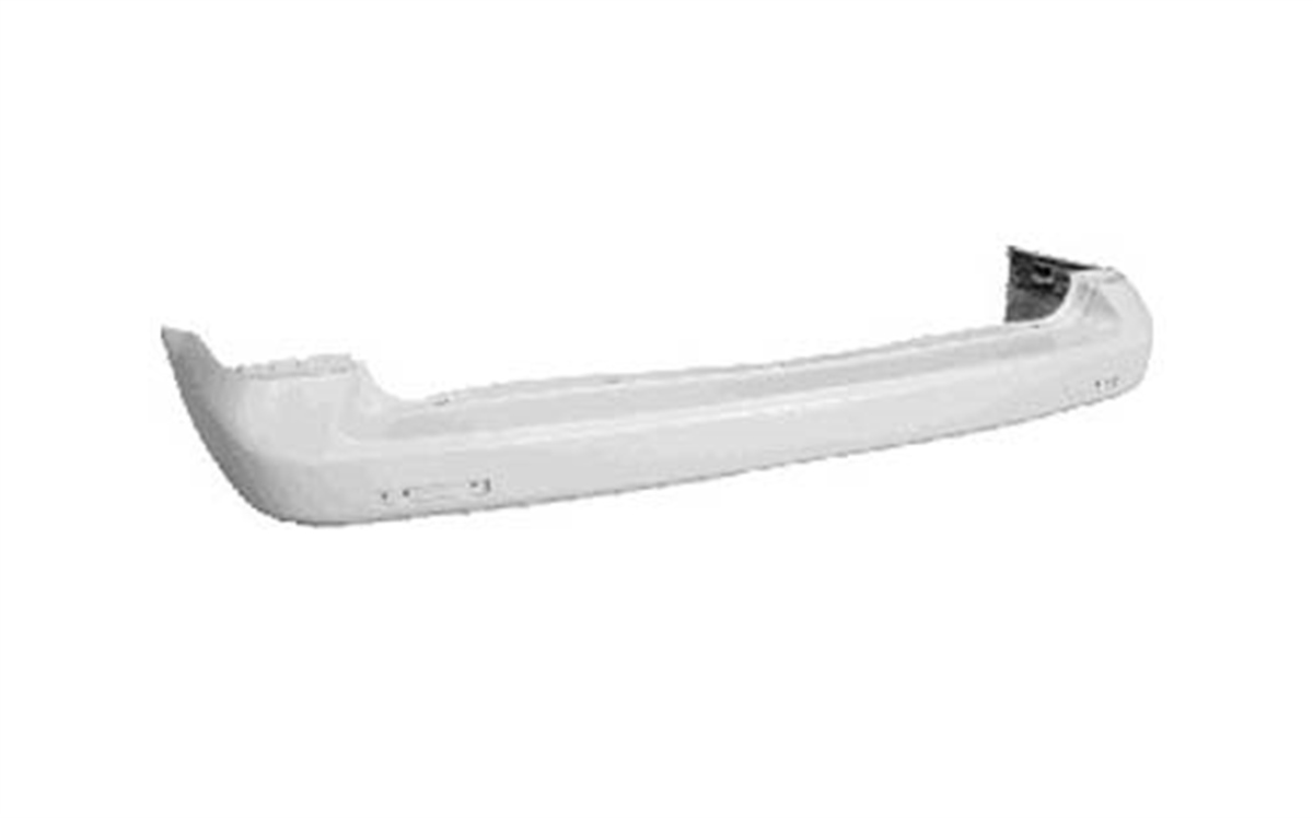 YEDEK PARÇAARKA TAMPON AST.03- W.TRANSPOR.T5DEGAWOS07TR035