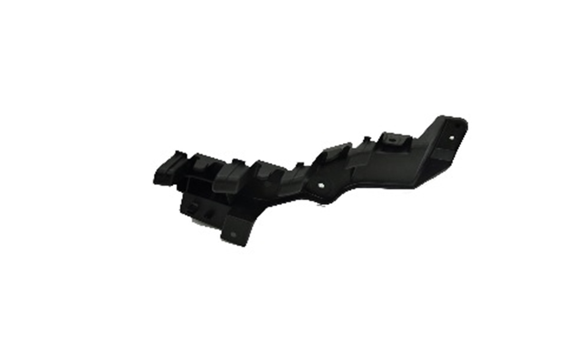 YEDEK PARÇAARKA TAMPON BRAKETİ ARKA SOL EGEADEGAFIA07EG029Y