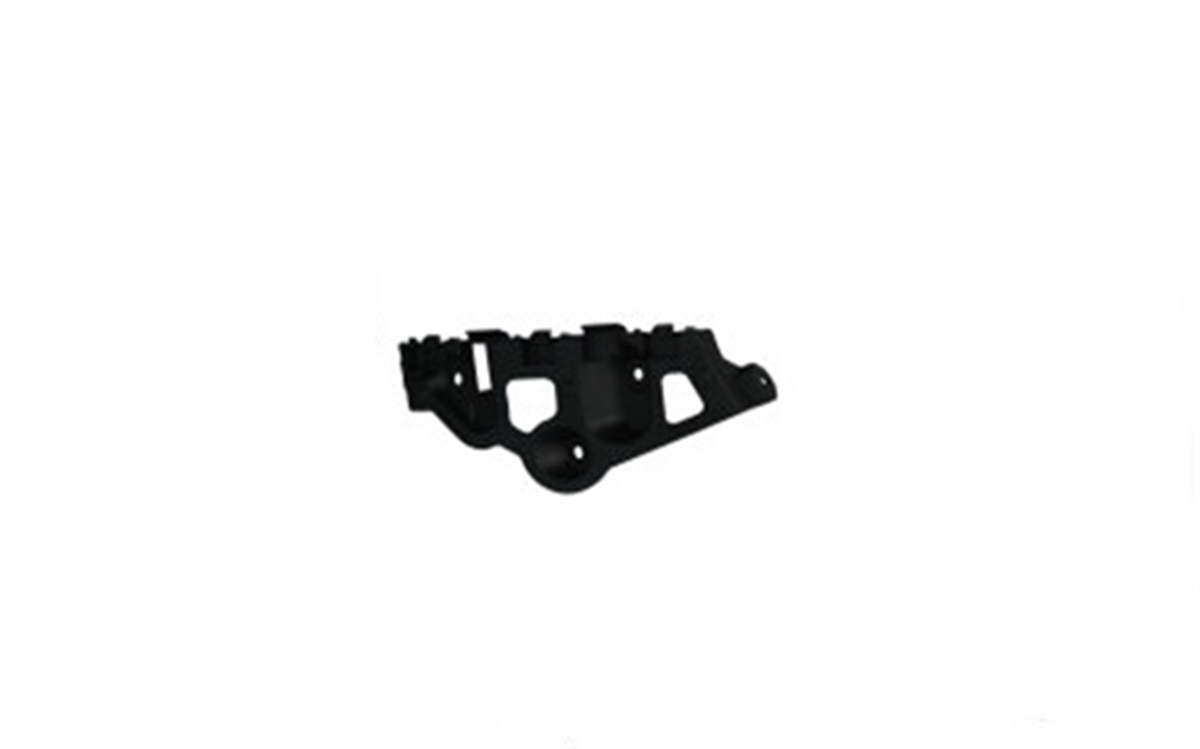 YEDEK PARÇAARKA TAMPON BRAKETİ SOL LOGAN/SANDERO 2012>DEGADAC07SA036