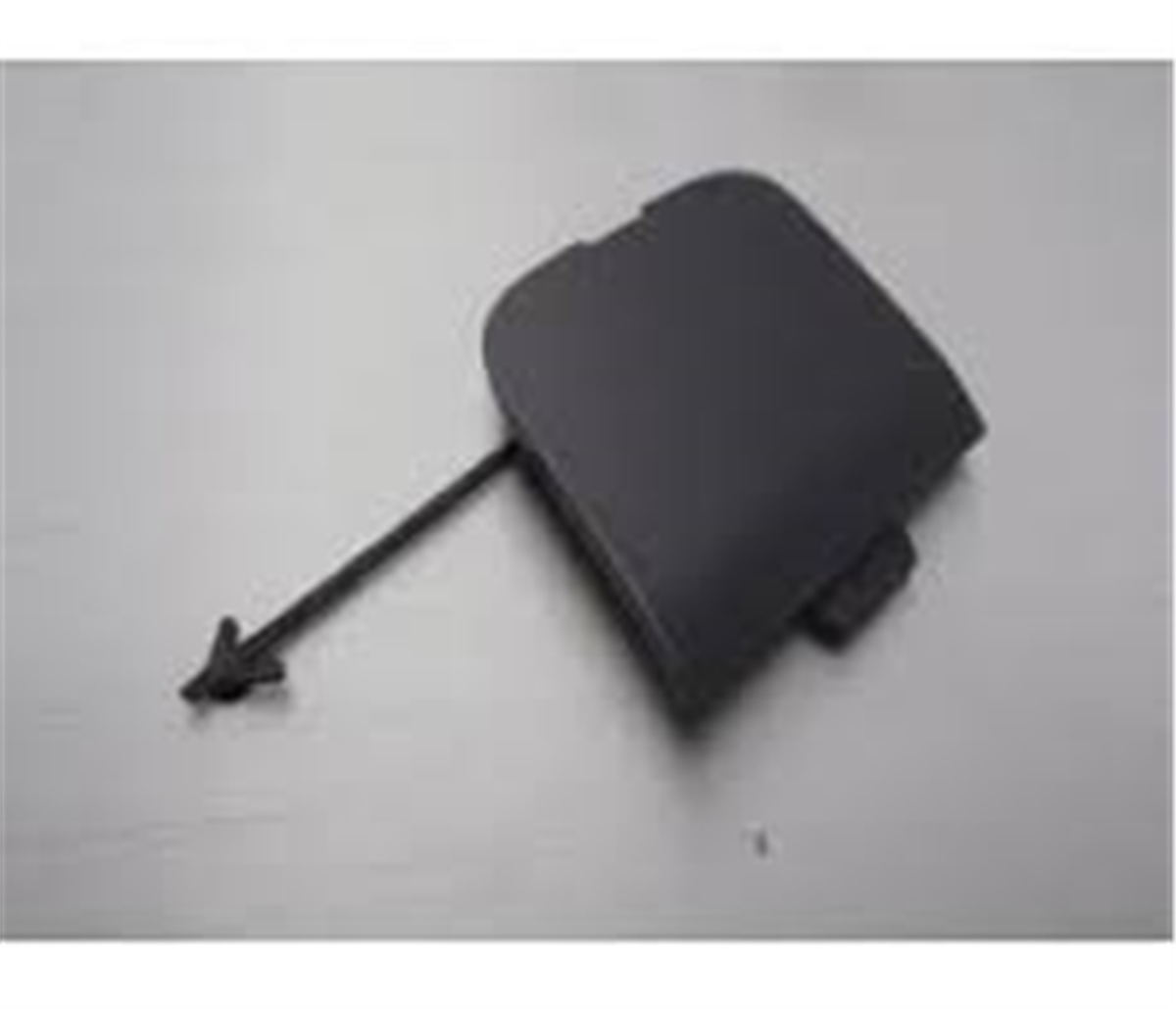 YEDEK PARÇAARKA TAMPON ÇEKİ DEMİR KAPAĞI LİNEA Y.MKKS*KKS-13227