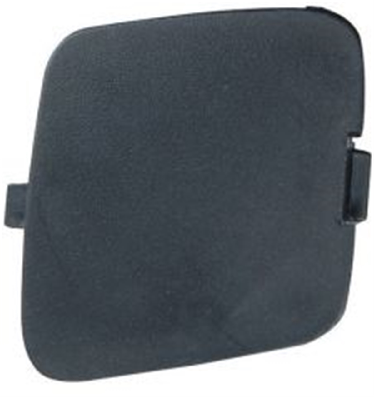 YEDEK PARÇAARKA TAMPON ÇEKİ DEMİR KAPAĞI FİORİNO/BİPPERKKS*KKS-13239