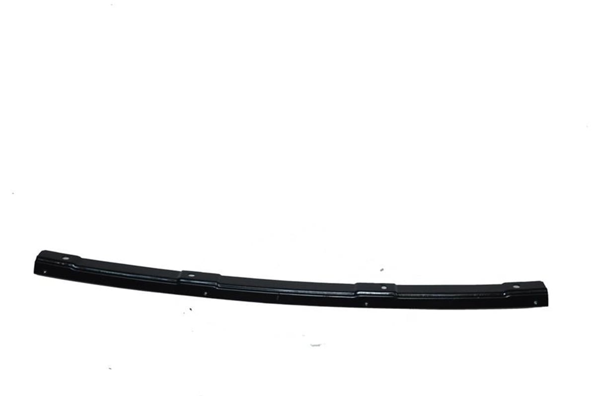 YEDEK PARÇAARKA TAMPON ÇITASI ALBEADRS*DRS-3026