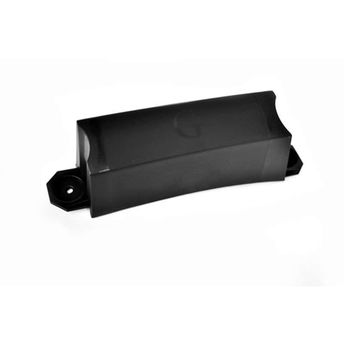 YEDEK PARÇAARKA TAMPON DARBE EMİCİ SAĞ CLİO SYMBOL IV 2013>PULOPY-RSB42