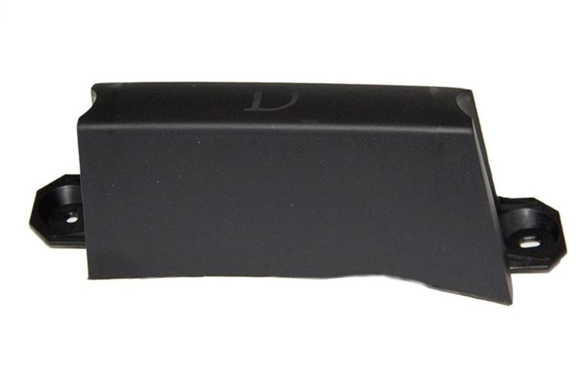 YEDEK PARÇAARKA TAMPON DARBE EMICI SAG  DACIA LOGAN II / SANDERO II  850922902 -MGA-94196MGAMGA-94196