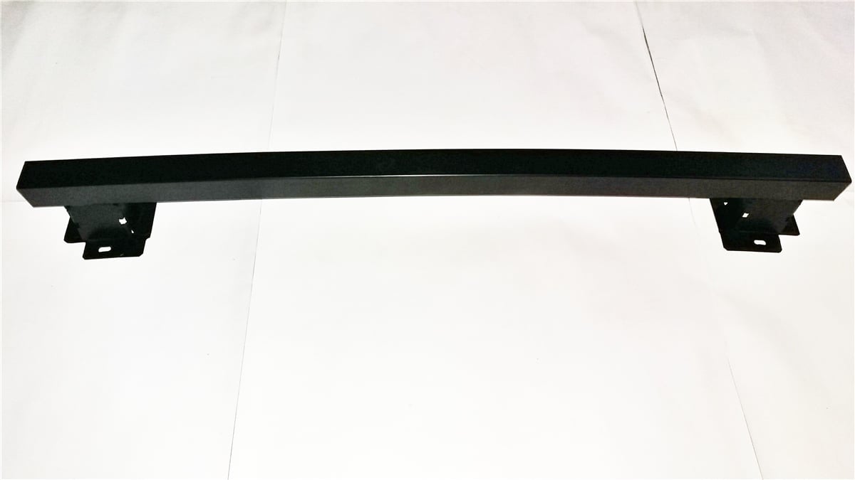 YEDEK PARÇAARKA TAMPON DEMİRİ DOBLO I-II 2001-2010KUZEN*KZN-103