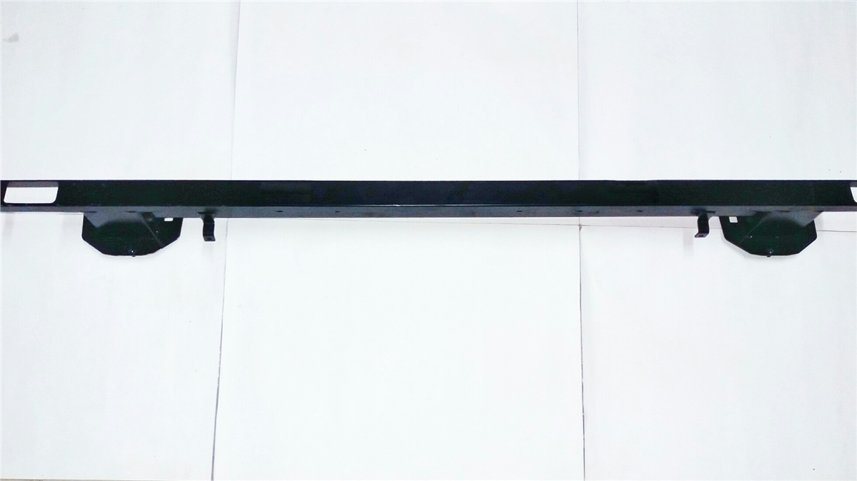 YEDEK PARÇAARKA TAMPON DEMİRİ DUCATO IIIKUZEN*KZN-183