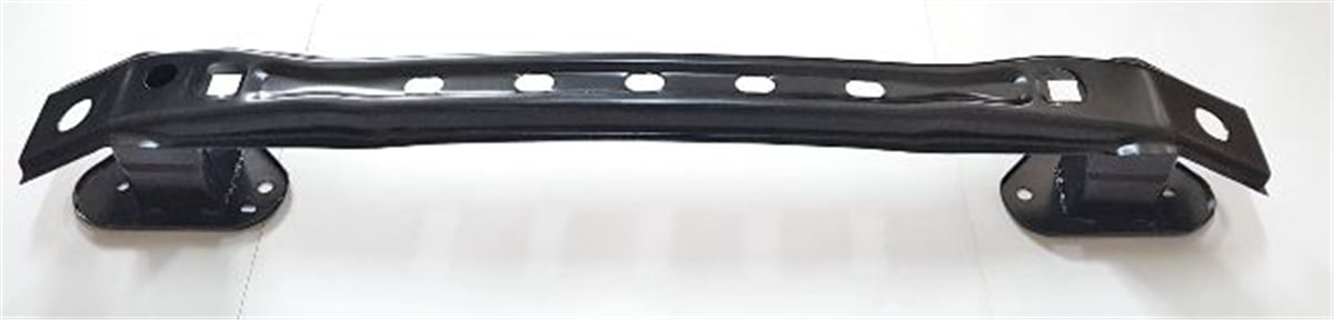 YEDEK PARÇAARKA TAMPON DEMİRİ EGEAÖZANIL*HNL-TEG0310