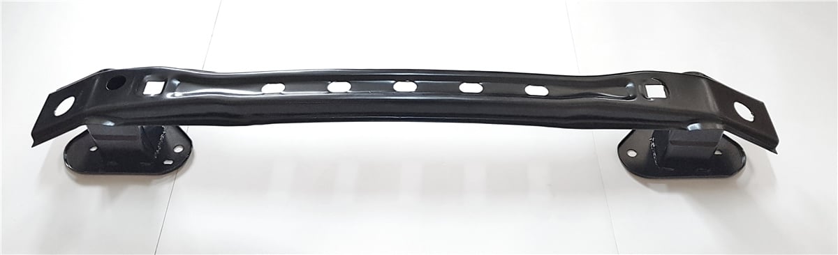 YEDEK PARÇAARKA TAMPON DEMİRİ SEDAN EGEAKUZEN*KZN-235