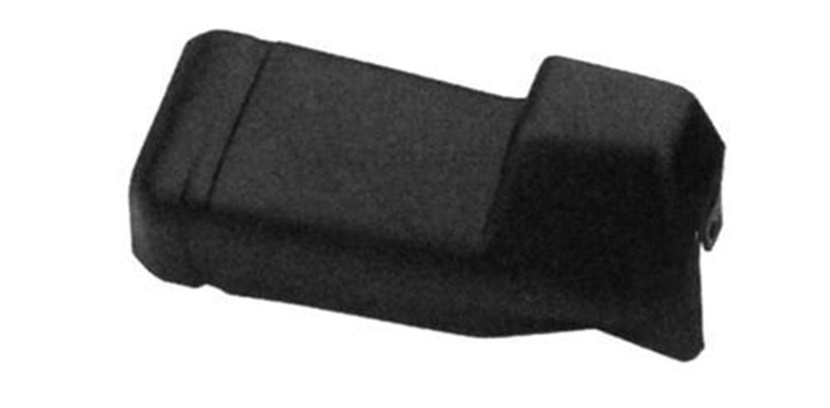 YEDEK PARÇAARKA TAMPON KÖŞESİ SAĞ L300 1988-1997DEGAMIT07L3005