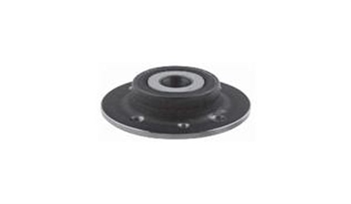 YEDEK PARÇAARKA TEKER PORYASI RULMANLI LGN ABS Lİ 4 BİJON SNR XTGB40486PSNRSNR XTGB40486P