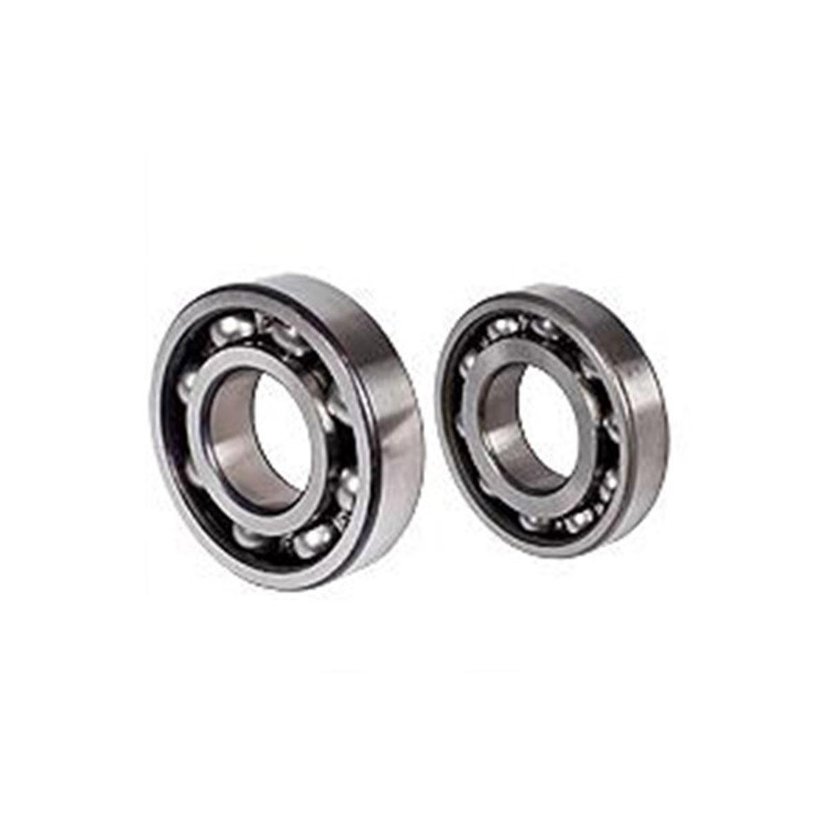 YEDEK PARÇAARKA TEKER RULMANI DIŞ J9 SKF 6209-40SKFSKF 6209-40