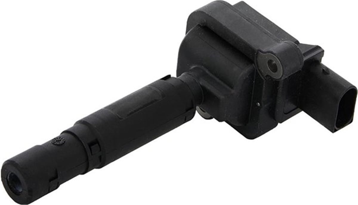 YEDEK PARÇAATEŞLEME BOBİNİ C180-C200-C230 02-07 NGK 48207NGKNGK 48207