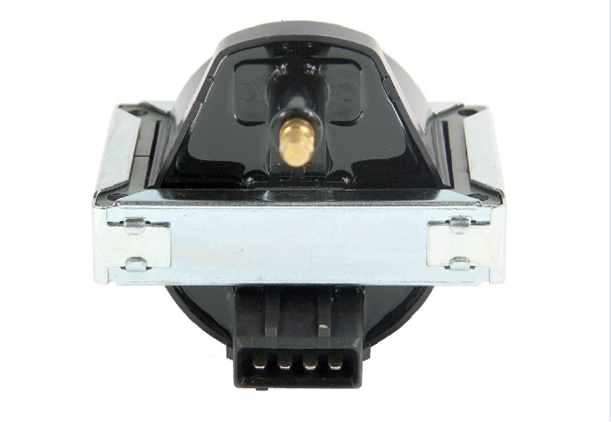 YEDEK PARÇAATESLEME BOBINI ( CITROEN: ZX 1.1 1.4 )MGAMGA-30178