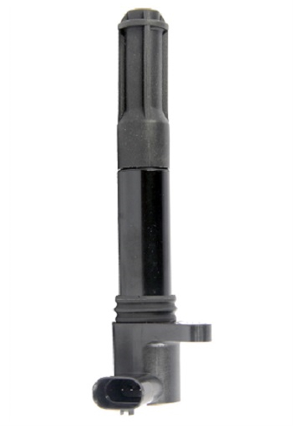 YEDEK PARÇAATESLEME BOBINI  FIAT PUNTO 1.4 03-/ GRANDE PUNTO 1.4 16V05-/ IDEA-STILO 1.4 16V 04-/ IDEA 1.2 46777288 -MGA-30159MGAMGA-30159