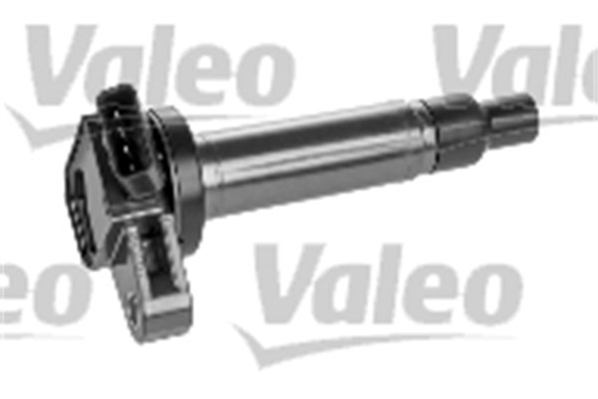 YEDEK PARÇAATEŞLEME BOBİNİ LEXUS GS 430.IS I.LS 430.LX 470 VALEO 245261VALEOVALEO 245261