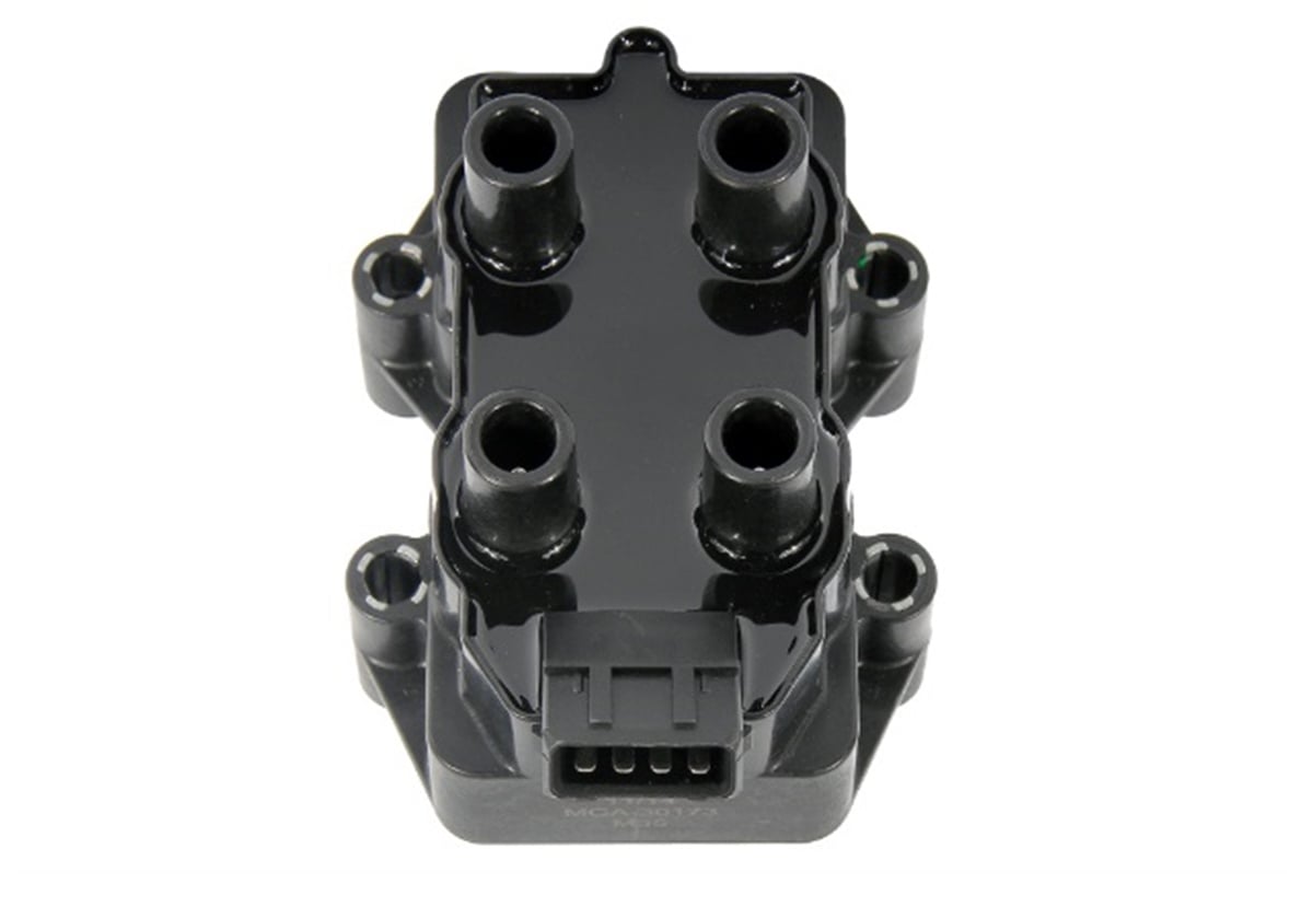 YEDEK PARÇAATESLEME BOBINI  PEUGEOT 306 / 405 / 406  597049 -MGA-30173MGAMGA-30173